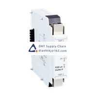 Sick  FX0-GENT00030  Original New In STOCK 