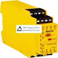 Sick  UE410-GU4  Original New In STOCK 