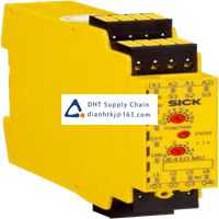 Sick  UE410-MU3T50  Original New In STOCK 