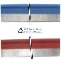 Murrelektronik Limited  9000-41000-0000003  Original New In STOCK 