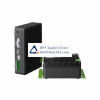 Seeed Studio  110110193  Original New In STOCK 