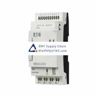 Eaton  EASY-E4-AC-12RCX1  Original New In STOCK 