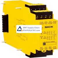 Sick  UE410-4RO4  Original New In STOCK 