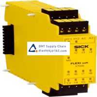 Sick  FX3-XTDS84002  Original New In STOCK 