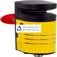 Sick  FXL1-SPEUSA00  Original New In STOCK 