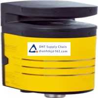 Sick  FXL1-SPLUSA00  Original New In STOCK 