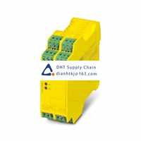 Phoenix Contact  2964005  Original New In STOCK 