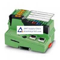 Phoenix Contact  2700976  Original New In STOCK 