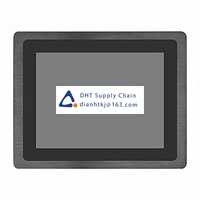 Wachendorff  DPL002-104N002P  Original New In STOCK 