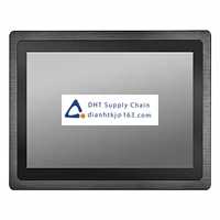 Wachendorff  DPL002-173R002P  Original New In STOCK 