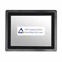 Wachendorff  DPL002-190N002P  Original New In STOCK 