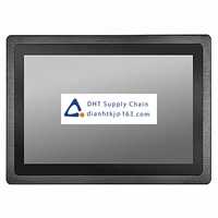 Wachendorff  DPL002-191R002P  Original New In STOCK 