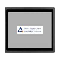 Wachendorff  DPL002-215N002P  Original New In STOCK 