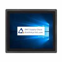 Wachendorff  PPC002-190CAH08512WAED2P  Original New In STOCK 