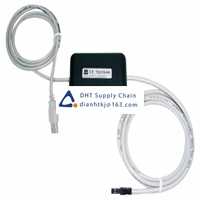 Endress+Hauser  TXU10-BA  Original New In STOCK 