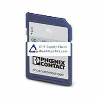 Phoenix Contact  1061701  Original New In STOCK 