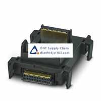 Phoenix Contact  1064312  Original New In STOCK 