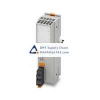 Phoenix Contact  1139999  Original New In STOCK 