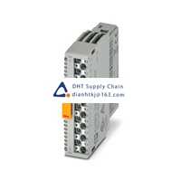 Phoenix Contact  1182068  Original New In STOCK 