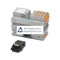 Phoenix Contact  1213483  Original New In STOCK 