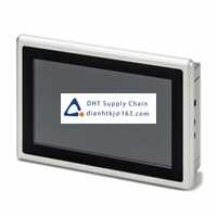 Phoenix Contact  1274012  Original New In STOCK 