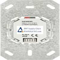 Siemens  UP 117C12  Original New In STOCK 