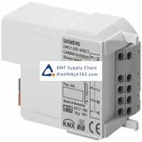 Siemens  RL 260/23  Original New In STOCK 