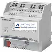 Siemens  N 262D31  Original New In STOCK 