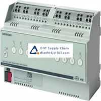 Siemens  N 262D51  Original New In STOCK 