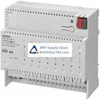 Siemens  N 262E11  Original New In STOCK 