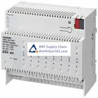 Siemens  N 263E11  Original New In STOCK 