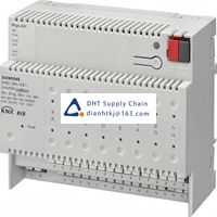 Siemens  N 264E11  Original New In STOCK 