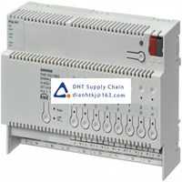 Siemens  N 502/02  Original New In STOCK 