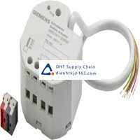 Siemens  UP 511S32  Original New In STOCK 