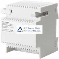 Siemens  N 513/21  Original New In STOCK 