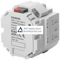 Siemens  UP 520/13  Original New In STOCK 