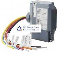 Siemens  JB 521C23  Original New In STOCK 