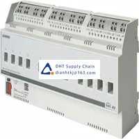 Siemens  N 530D61  Original New In STOCK 