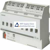 Siemens  N 532D51  Original New In STOCK 