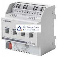 Siemens  N 535D31  Original New In STOCK 