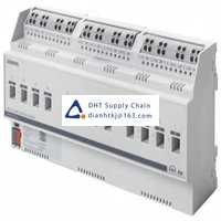 Siemens  N 535D61  Original New In STOCK 