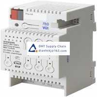 Siemens  N 562/11  Original New In STOCK 