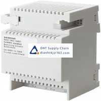 Siemens  N 562/21  Original New In STOCK 