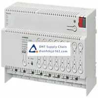 Siemens  N 567/22  Original New In STOCK 