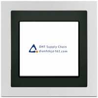 Siemens  S 588/12  Original New In STOCK 