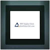 Siemens  S 588/14  Original New In STOCK 