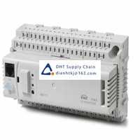 Siemens  RMK770-1  Original New In STOCK 