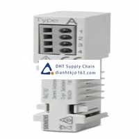 Siemens  RMZ780  Original New In STOCK 