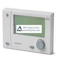 Siemens  RMZ792  Original New In STOCK 