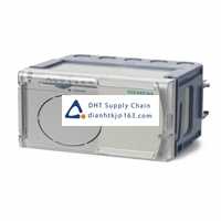 Siemens  RVP211.0  Original New In STOCK 